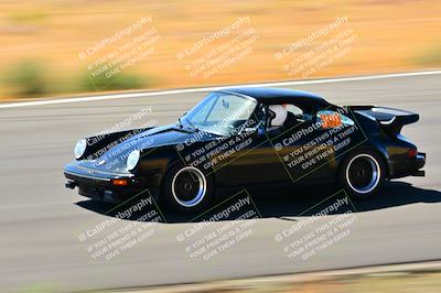 media/Sep-25-2024-Open Track Racing (Wed) [[e97609b8b7]]/Red Group/Session 3 (Turns 5 and 6 Exterior)/